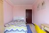 Guiyang Miao Station Hostel