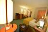 Karpos Skopje Hotel