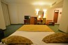 Karpos Skopje Hotel