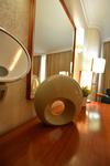 Karpos Skopje Hotel