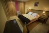 Aparthotel Arenteiro