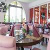 Ariane Hotel