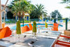 Ariane Hotel