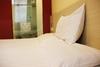 Hotel Hanting Express Weihai Railway Station