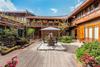 Lijiang Yi Jing Hotel