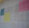 Hostal Beautiful Garden Hanok Guesthouse