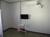 Hostal Story House