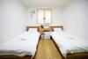 Hostal Myeongdong Cheese Hotel