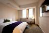 Metro Hotel Myeongdong