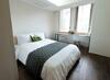 Metro Hotel Myeongdong