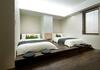 Metro Hotel Myeongdong