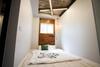 Hostal Daemyung Guesthouse