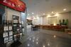 Hostal Good Dream Guesthouse