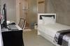 Novaluz Tourist Hotel