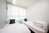 Hostal K-guesthouse Premium Busan 1