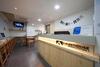 Hostal K-guesthouse Premium Busan 1