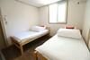 Albergue Philstay Itaewon