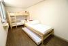 Albergue Philstay Itaewon