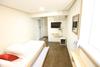 Albergue Philstay Itaewon
