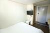 Albergue Philstay Itaewon