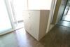 Albergue Philstay Itaewon