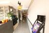 Albergue Philstay Itaewon