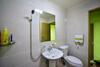 Hostal Suncheon Station Guest House