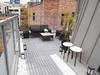 Aparthotel Hanso Residence Seoul
