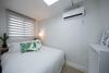 Aparthotel Hanso Residence Seoul
