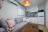 Aparthotel Hanso Residence Seoul