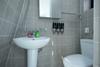 Aparthotel Hanso Residence Seoul
