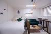 Aparthotel Hanso Residence Seoul
