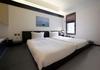 Golden Tulip M Hotel