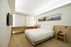 Golden Tulip M Hotel