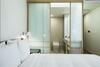 Golden Tulip M Hotel