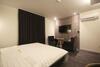 Motel Mu Hotel