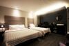 Motel Mu Hotel