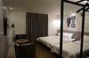 Motel Mu Hotel