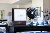 Hotel Rixos Alamein - Full Board Plus