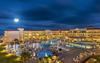 Hotel Rixos Alamein - Full Board Plus