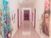 Albergue Club Red Dahab