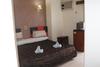 Nuba Nile Hotel Aswan