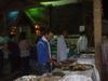 Nuba Nile Hotel Aswan