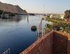 Apartamento Taharka Nubian House