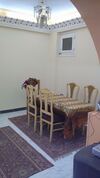 Apartamento Taharka Nubian House