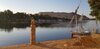 Apartamento Taharka Nubian House