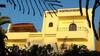 Villa Bahri Luxor Apartment