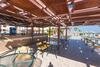 Hotel Imperial Shams Abu Soma
