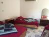 Seven Heaven Hotel Dahab