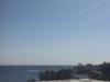 Seven Heaven Hotel Dahab